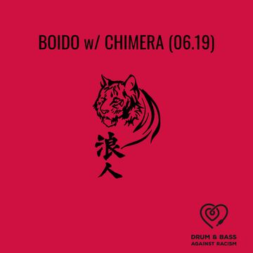 2019-06-17 - Chimera - Boido (Promo Mix).jpg