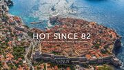 2019-06-17 - Hot Since 82 @ Cercle, Culture Club Revelin, …