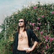 2019-06-18 - Peder Mannerfelt - XLR8R Podcast 598