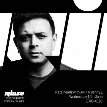 2019-06-19 - Amit, Benny L - Metalheadz, Rinse FM -2.jpg