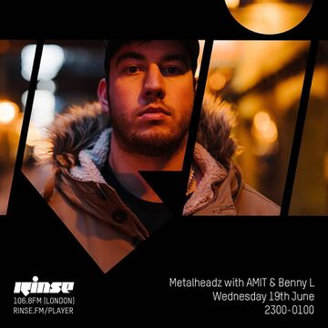 2019-06-19 - Amit, Benny L - Metalheadz, Rinse FM -3.jpg