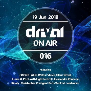 2019-06-19 - Drival - Drival On Air 016.jpg