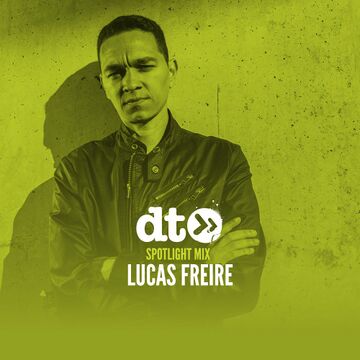 2019-06-19 - Lucas Freire - Data Transmission Spotlight Mix.jpg