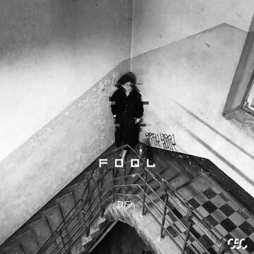 2019-06-21 - FOQL - DUSK050.jpg