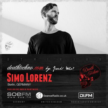 2019-06-21 - Simo Lorenz - Death Techno 188.jpg