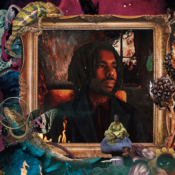 2019-06-22 - Flying Lotus - Flamagra Vs. WXAXRXP Mix.png
