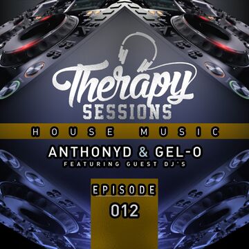 2019-06-22 - Gel-O & Anthony D - Therapy Sessions 12.jpg