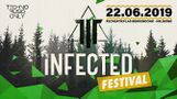 2019-06-22 - Infected Festival.jpg