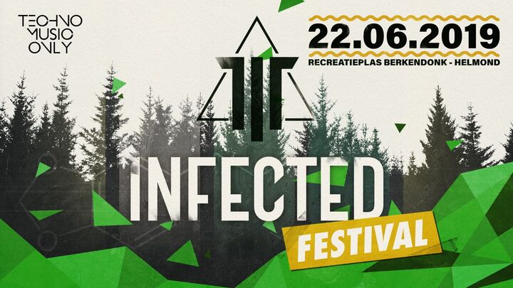 File:2019-06-22 - Infected Festival.jpg