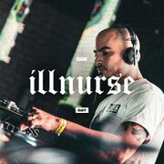 2019-06-23 - ILLNURSE - RAWCAST027