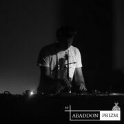 2019-06-24 - Prizm - Abaddon Podcast 065