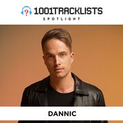2019-06-25 - Dannic - 1001Tracklists Spotlight Mix (Funk, …