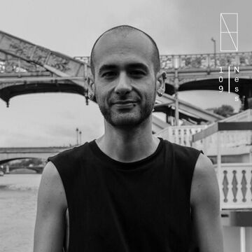 2019-06-25 - Ness - SCOPÁVIK 109.jpg