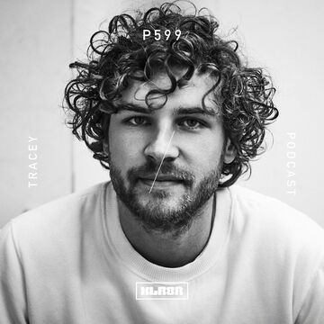 2019-06-25 - Tracey - XLR8R Podcast 599.jpg