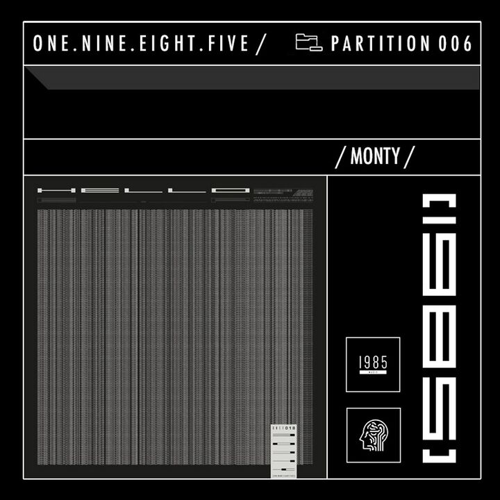 File:2019-06-26 - Monty - 1985 Music Podcast - Partition 006.jpg