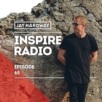 2019-06-27 - Jay Hardway - Inspire Radio 65.jpg
