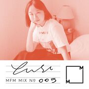 2019-06-27 - Yu Su - MFM Mix 005