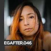 2019-06-28 - Adeline - EGAFTER.046