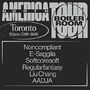 Thumbnail for File:2019-06-28 - Boiler Room Toronto.jpg