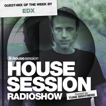 2019-06-28 - Tune Brothers, EDX - Housesession 1123.jpg