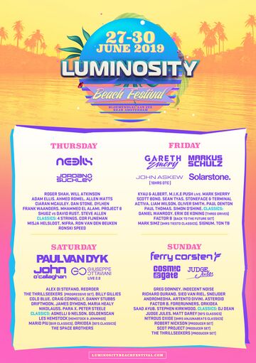 2019-06-2X - Luminosity Beach Festival.jpg