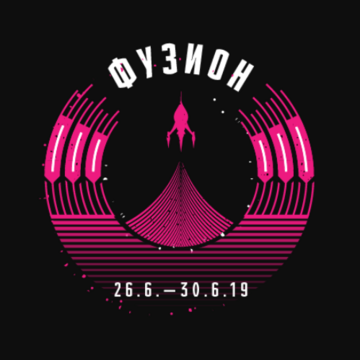 2019-06 - Fusion Festival.png