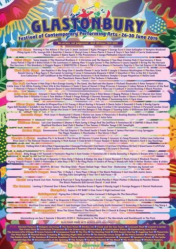 2019-06 - Glastonbury Festival.jpg
