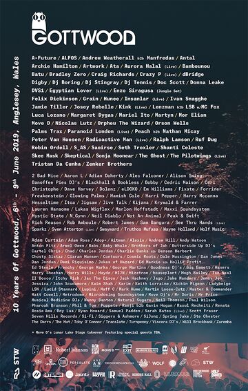 2019-06 - Gottwood Festival.jpg