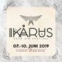 Thumbnail for File:2019-06 - Ikarus Festival.jpg