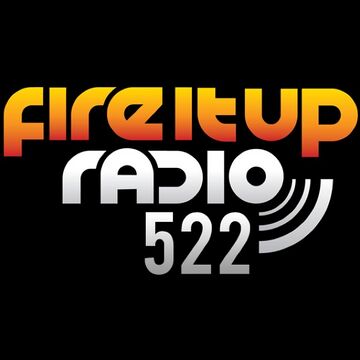 2019-07-01 - Eddie Halliwell - Fire It Up (FIUR 522).jpg