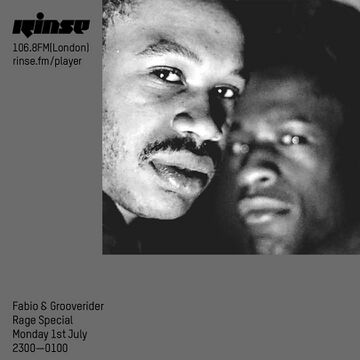 2019-07-01 - Fabio & Grooverider - Rinse FM (Rage Special).jpg