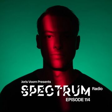 2019-07-02 - Spectrum Radio 114.jpg