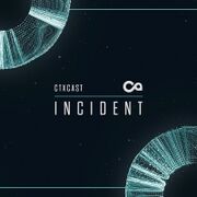 2019-07-03 - Incident - CTXCast