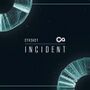 Thumbnail for File:2019-07-03 - Incident - CTXCast.jpg