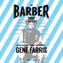 Thumbnail for File:2019-07-03 - Will Clarke, Gene Farris - The Barber Shop 044.jpg