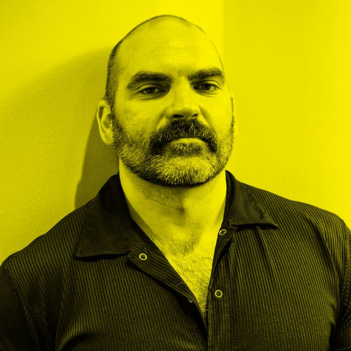 File:2019-07-04 - Wes Baggaley - Crack Mix 290.jpg
