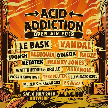 2019-07-06 - Acid Addiction Open Air.jpg