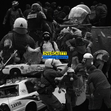 2019-07-08 - Overcasttt - Conceptual Violence 001.jpg