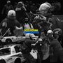 Thumbnail for File:2019-07-08 - Overcasttt - Conceptual Violence 001.jpg