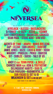 Thumbnail for File:2019-07-0X - Neversea Festival.png