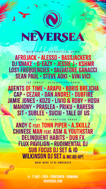 2019-07-0X - Neversea Festival.png