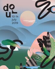 Thumbnail for File:2019-07-10 -Dour Festival.jpg