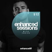 2019-07-10 - Farius - Enhanced Sessions 512