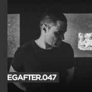 2019-07-10 - Ghostlike - EGAFTER.047
