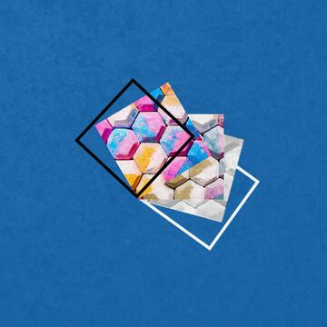 2019-07-10 - Steve Mill - Prima Lux.jpg