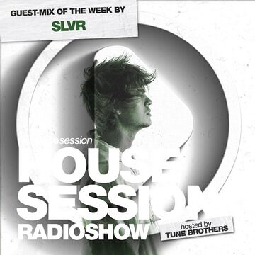 2019-07-12 - Tune Brothers, SLVR - Housesession 1125.jpg