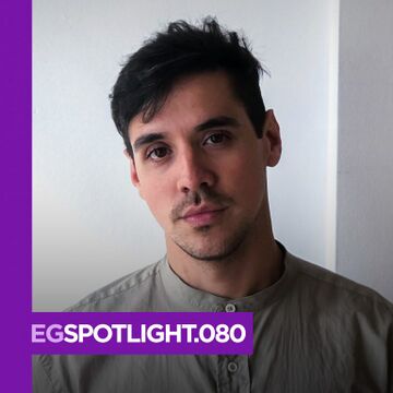 2019-07-12 - Vini Pistori - EG SPOTLIGHT.080.jpg