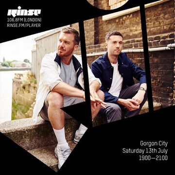 2019-07-13 - Gorgon City - Rinse FM.jpg
