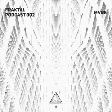 2019-07-15 - MVRK - Fraktal Podcast 002.jpg