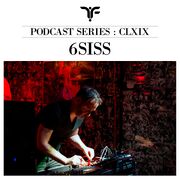2019-07-16 - 6SISS - The Forgotten CLXIX